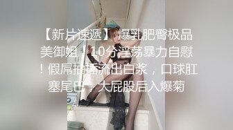 SWAG 无套偷情闺蜜男友做到一半闺蜜打来! Daisybaby