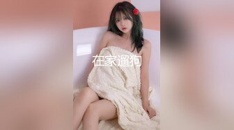 网红色影大师倾情献著 网红嫩模首次唯美操露 高清720P原版