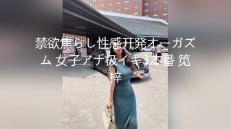 @MTVQ22-AV4  城市猎人性爱篇4 6P群交盛宴