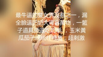 小伙家里和熟妇偷情啪啪