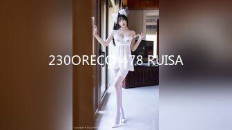 230ORECO-478 RUISA