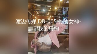 推特校花清純系福利姬日常嗮圖和炮圖[769P+65V/563M]