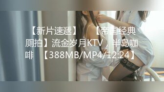 熟女诱惑我做