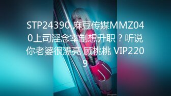 天美傳媒 TMW202 鑽入閨蜜裙底舔逼 林玥玥