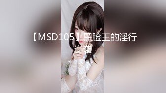 BLO-004(118blo00004)[Prestige]エロ一発妻_AVに応募してきた主婦たち04_