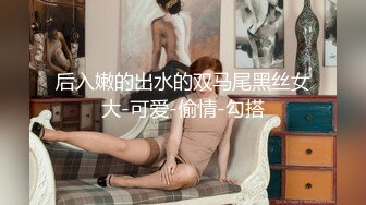 性感女神朱可儿 户外车内拍摄 不一样的视角体验