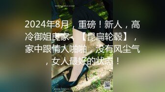 最新2019长腿美乳网红『可爱的小胖丁』11月新作-民国风仙女棒 极品身材 速插美穴 高清私拍39P 高清原版收藏