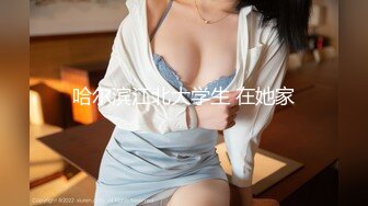 外围兼职微胖巨乳女大学生「Mole」全量推特资源 宿舍、卫生间大尺度露出自慰 (6)