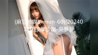 后人女友，第一次拍，没有验证。。绝对真实