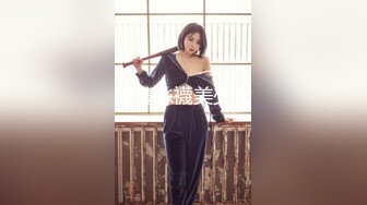 天美传媒-男友视角体验爆干极品少女大学生-骚货