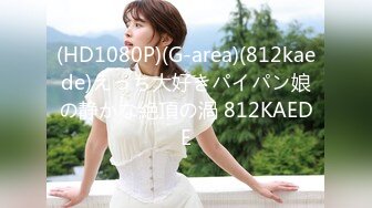 【有码高清】blk-612 エグい程下品な女 赤羽裏通りで见つけたイカれた肉弾