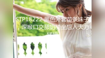 【新片速遞】老婆不在家迷翻丰满的小姨子❤️各种姿势玩她的美鲍开发她的屁眼