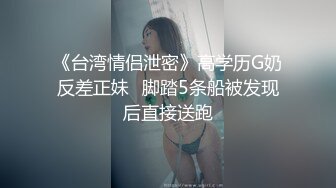 餐厅女厕全景偷拍多位美女嘘嘘还有几个不错的美少妇3 (2)