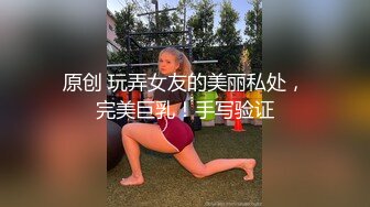 中年大叔约炮高颜值校花啪啪，各种角度猛操极品嫩穴特写无套抽插