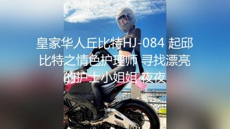 大神91KK哥-95年粉嫩翘臀小女友轩儿108P高清完整版