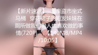 女友露脸给我口交2