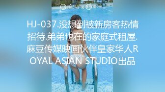 12/12最新 美女秘书喝酒造成工作上的失误肉体谢罪上司VIP1196