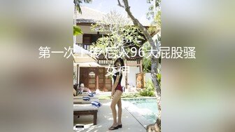 ★☆高端泄密☆★极品厕拍！美女如云服装城坑神逼脸同框偸拍数位漂亮小姐姐方便 (4)