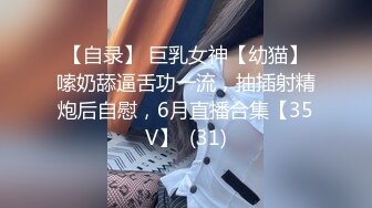 《核爆?无敌震撼》黑客入侵泄漏，好莱坞艳照門无水全套第二波，百位明星大牌私密照曝光，艾玛·沃森等众多女星