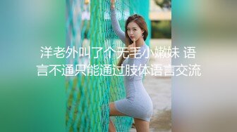  满背纹身萌萌哒双马尾美妞，无聊和炮友来一炮，特写深喉吸吮很卖力，主动上位骑乘，扶着屁股一顿猛操