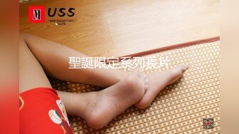 【4K增强-无码破解】-dass-182_000