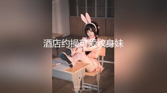 【新片速遞】✨【截止8.11】高颜值大眼妈生脸美妖CD「南奎」推特全量资源 全国可飞可攻可受给健身教练口交(34p+18v)