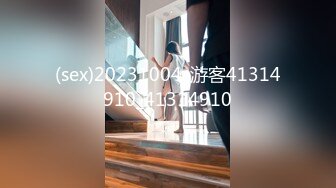  黑丝颜值御姐全程露脸跟小哥激情啪啪，交大鸡巴样子好骚