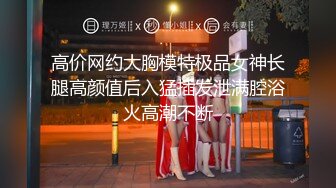 高价网约大胸模特极品女神长腿高颜值后入猛插发泄满腔浴火高潮不断