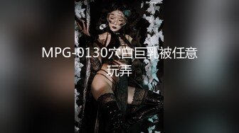 95后小女友被艹的浪叫