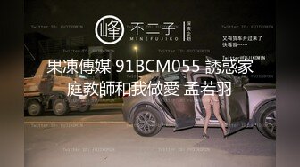 游乐场全景偷拍多位年轻美女的极品嫩鲍 (8)