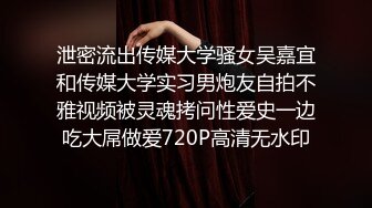 2021四月流出固定全景艺校女厕后拍第3季美眉一个接一个1080P高清版