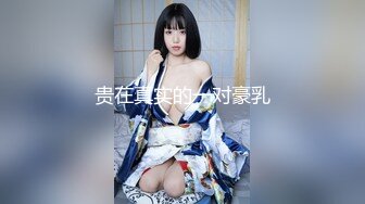 补漏12-22未流出过酒店偷拍小情侣玩SM 乖乖女手铐捆绑 脚插骚穴 强制高潮 堪比AV.