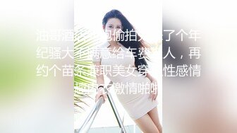 023真实夫妻交友老婆被调教得越来越骚了