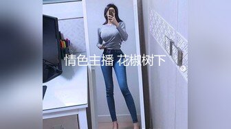 WG奶味 (24)