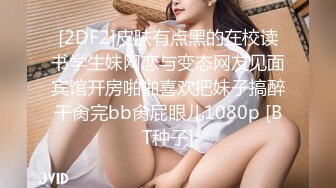 OnlyFans露臉擼鐵健身女神【一元】訂閱私拍