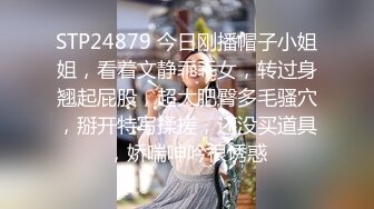 ❤️极限露出小骚货❤️顶级反差女神〖娜娜〗最新露出挑战