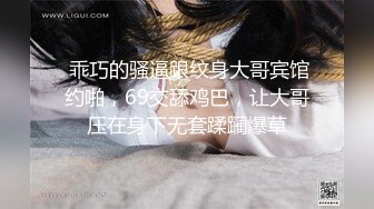 ❤️玩弄昏睡的美女好像被真的迷了一样浑身瘫软打鼾翻眼恋足