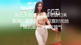 [2DF2]《太子探花》酒店约炮173高挑淘宝兼职模特下面毛真多 [BT种子]