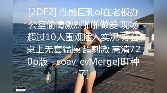 [2DF2] 性感巨乳ol在老板办公室偷情激烈啪啪做爱 现场超过10人围观插入实况 办公桌上无套猛操 超刺激 高清720p版 - soav_evMerge[BT种子]