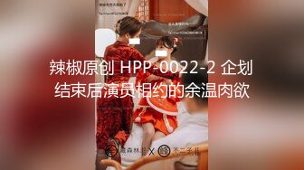 STP22784 星空无限传媒周六最新出品XK8076 夜跑女神被痴汉尾随入室强干