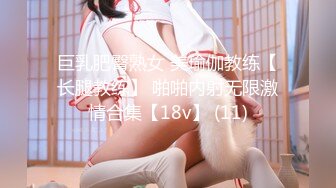 高能预警！比女人还女人极品九头身桃子臀外围T【木豆糖】私拍③，与金主各种玩肏互怂3P，初次露脸，果真是大美女 (7)