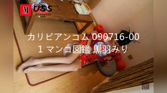 【新片速遞】 【無水印原版---新片速遞】2022.7.4，【哥哥的小女孩】，03后的小萝莉，清纯漂亮，极品美乳，被男友玩得欲仙欲死