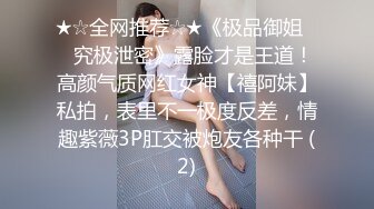 壞男友把女友矇眼偷拍做愛