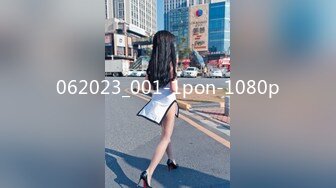 062023_001-1pon-1080p