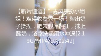 STP31538 天美传媒 TMQ002 大奶反差母狗的学生装诱惑 VIP0600