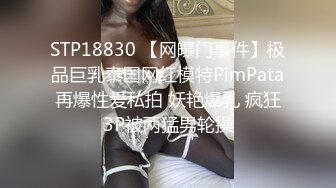 正宗SM游戏,女王与男仆