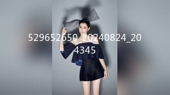 OnlyFans~顶级COSER【headshhot】炮击白虎骚穴~骑乘自慰~崩坏阿黑颜【439V】 (68)