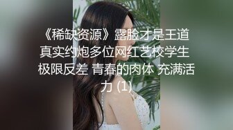 巨乳丰满少妇 肛塞尾巴 吃鸡啪啪 超兴奋骑乘后入表情淫荡  情侣双穴肛交无套大量喷精