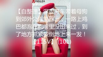 网红美女AsianDreamX情景大片 阳光正好路边舔屌车震＆公寓内品嚐大屌肛交