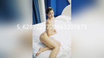 300MIUM-830 街中を颯爽と歩く元スプリンターの美人OLをGET！！スーツの上からでも分かる程よい筋肉の美脚と美尻に期待が高まる！こんなに美人なのに6年も彼氏なし！酒の力で寂しさに漬け込みなし崩し的にSEXへw中出しOK、2回戦を必死に懇願でギャップが凄いw：今日、会社サボりませんか？58i